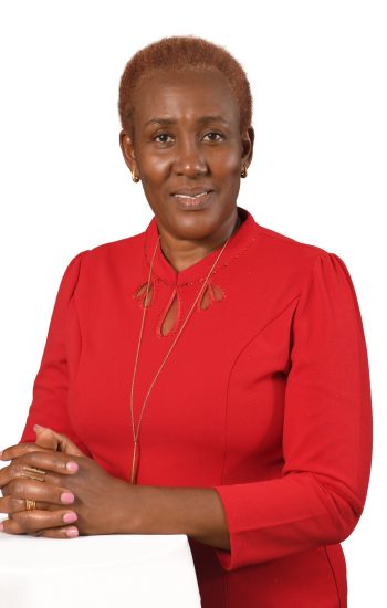 Dr Sarah Ball (1)